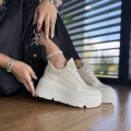 Bezowe-Sneakersy-Damskie-LURSO-na-platformie-model-SACILE-BEIGE-skora-naturalna (9).jpeg