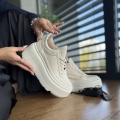 Bezowe-Sneakersy-Damskie-LURSO-na-platformie-model-SACILE-BEIGE-skora-naturalna (15).jpeg