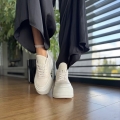 Bezowe-Sneakersy-Damskie-LURSO-na-platformie-model-SACILE-BEIGE-skora-naturalna (22).jpeg