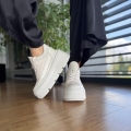 Bezowe-Sneakersy-Damskie-LURSO-na-platformie-model-SACILE-BEIGE-skora-naturalna (25).jpeg