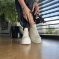 Bezowe-Sneakersy-Damskie-LURSO-na-platformie-model-SACILE-BEIGE-skora-naturalna (27).jpeg