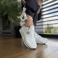 Biale-Sneakersy-Damskie-LURSO-skora-naturalna (2).jpeg