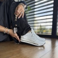 Biale-Sneakersy-Damskie-LURSO-skora-naturalna (4).jpeg