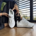 Biale-Sneakersy-Damskie-LURSO-skora-naturalna (7).jpeg