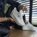 Biale-Sneakersy-Damskie-LURSO-skora-naturalna (11).jpeg