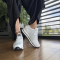 Biale-Sneakersy-Damskie-LURSO-skora-naturalna (17).jpeg