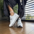 Biale-Sneakersy-Damskie-LURSO-skora-naturalna (19).jpeg