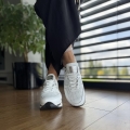 Biale-Sneakersy-Damskie-LURSO-skora-naturalna (21).jpeg