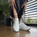 Biale-Sneakersy-Damskie-LURSO-skora-naturalna (22).jpeg
