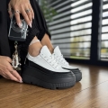 Czarno-biale-Sneakersy-Damskie-LURSO-na-platformie-model-SACILE-BLACK-WHITE-skora-naturalna (3).jpeg