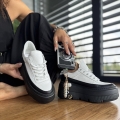 Czarno-biale-Sneakersy-Damskie-LURSO-na-platformie-model-SACILE-BLACK-WHITE-skora-naturalna (7).jpeg