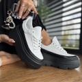 Czarno-biale-Sneakersy-Damskie-LURSO-na-platformie-model-SACILE-BLACK-WHITE-skora-naturalna (12).jpeg