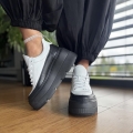 Czarno-biale-Sneakersy-Damskie-LURSO-na-platformie-model-SACILE-BLACK-WHITE-skora-naturalna (19).jpeg