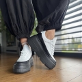 Czarno-biale-Sneakersy-Damskie-LURSO-na-platformie-model-SACILE-BLACK-WHITE-skora-naturalna (20).jpeg