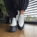 Czarno-biale-Sneakersy-Damskie-LURSO-na-platformie-model-SACILE-BLACK-WHITE-skora-naturalna (21).jpeg