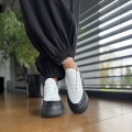 Czarno-biale-Sneakersy-Damskie-LURSO-na-platformie-model-SACILE-BLACK-WHITE-skora-naturalna (25).jpeg