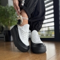 Czarno-biale-Sneakersy-Damskie-LURSO-na-platformie-model-SACILE-BLACK-WHITE-skora-naturalna (27).jpeg
