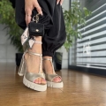 Zlote-Sandaly-Damskie-ze-zlotymi-ozdobami-LURSO-model-LEAH-GOLD-skora-naturalna (20).jpeg