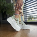 Bialo-mietowe-Sneakersy-Damskie-LURSO-model-GIANO-WHITE-MINT-skora-naturalna (1).jpeg