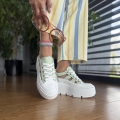 Bialo-mietowe-Sneakersy-Damskie-LURSO-model-GIANO-WHITE-MINT-skora-naturalna (2).jpeg