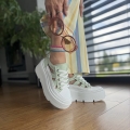 Bialo-mietowe-Sneakersy-Damskie-LURSO-model-GIANO-WHITE-MINT-skora-naturalna (3).jpeg