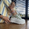 Bialo-mietowe-Sneakersy-Damskie-LURSO-model-GIANO-WHITE-MINT-skora-naturalna (5).jpeg