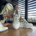 Bialo-mietowe-Sneakersy-Damskie-LURSO-model-GIANO-WHITE-MINT-skora-naturalna (7).jpeg