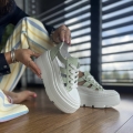 Bialo-mietowe-Sneakersy-Damskie-LURSO-model-GIANO-WHITE-MINT-skora-naturalna (10).jpeg