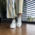 Bialo-mietowe-Sneakersy-Damskie-LURSO-model-GIANO-WHITE-MINT-skora-naturalna (20).jpeg