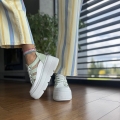 Bialo-mietowe-Sneakersy-Damskie-LURSO-model-GIANO-WHITE-MINT-skora-naturalna (24).jpeg
