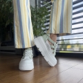 Bialo-mietowe-Sneakersy-Damskie-LURSO-model-GIANO-WHITE-MINT-skora-naturalna (25).jpeg