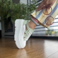 Bialo-mietowe-Sneakersy-Damskie-LURSO-model-GIANO-WHITE-MINT-skora-naturalna (26).jpeg