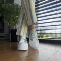 Bialo-mietowe-Sneakersy-Damskie-LURSO-model-GIANO-WHITE-MINT-skora-naturalna (28).jpeg