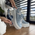 Blekitne-azurowe-Sneakersy-Damskie-LURSO-model-BAGHERIA-BLUE-skora-naturalna (7).jpeg