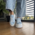 Blekitne-azurowe-Sneakersy-Damskie-LURSO-model-BAGHERIA-BLUE-skora-naturalna (12).jpeg