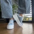 Blekitne-azurowe-Sneakersy-Damskie-LURSO-model-BAGHERIA-BLUE-skora-naturalna (14).jpeg