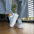 Blekitne-azurowe-Sneakersy-Damskie-LURSO-model-BAGHERIA-BLUE-skora-naturalna (15).jpeg
