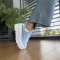Blekitne-azurowe-Sneakersy-Damskie-LURSO-model-BAGHERIA-BLUE-skora-naturalna (18).jpeg