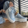 Blekitne-azurowe-Sneakersy-Damskie-LURSO-model-BAGHERIA-BLUE-skora-naturalna (21).jpeg