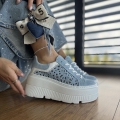 Blekitne-azurowe-Sneakersy-Damskie-LURSO-model-BAGHERIA-BLUE-skora-naturalna (22).jpeg