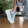 Blekitne-azurowe-Sneakersy-Damskie-LURSO-model-BAGHERIA-BLUE-skora-naturalna (24).jpeg