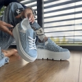 Blekitne-azurowe-Sneakersy-Damskie-LURSO-model-BAGHERIA-BLUE-skora-naturalna (27).jpeg