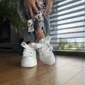 Biale-Sneakersy-Damskie-LURSO-model-TRANI-WHITE-skora-naturalna (2).jpeg