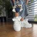 Biale-Sneakersy-Damskie-LURSO-model-TRANI-WHITE-skora-naturalna (4).jpeg