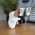 Biale-Sneakersy-Damskie-LURSO-model-TRANI-WHITE-skora-naturalna (6).jpeg