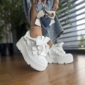 Biale-Sneakersy-Damskie-LURSO-model-TRANI-WHITE-skora-naturalna (8).jpeg