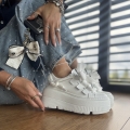 Biale-Sneakersy-Damskie-LURSO-model-TRANI-WHITE-skora-naturalna (10).jpeg