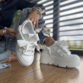 Biale-Sneakersy-Damskie-LURSO-model-TRANI-WHITE-skora-naturalna (11).jpeg