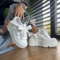 Biale-Sneakersy-Damskie-LURSO-model-TRANI-WHITE-skora-naturalna (15).jpeg