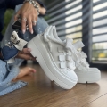 Biale-Sneakersy-Damskie-LURSO-model-TRANI-WHITE-skora-naturalna (19).jpeg